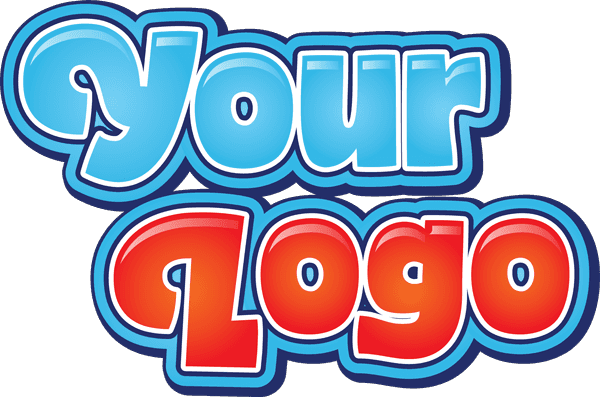 Bouncy Castle Hire Chester